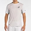 Bullpadel