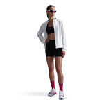 Vêtements Nike Nike Swift Collant De Course Femmes-Noir