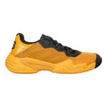 Chaussures de tennis adidas adidas Barricade 13 Y-3 Chaussures Toutes Surfaces Femmes-Or,Noir