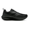 Surge 3 Chaussure De Running Sans Stabilisateurs Hommes-Noir