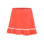 Vêtements Limited Sports Skort Flounce