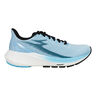 Kairos 2 Chaussure De Running Avec Stabilisateurs Femmes-Bleu Clair,Bleu