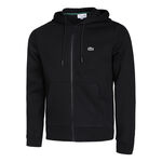 Vêtements Lacoste Classic Sweatjacke