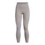 Vêtements Under Armour Launch Elite Coldweather Tight