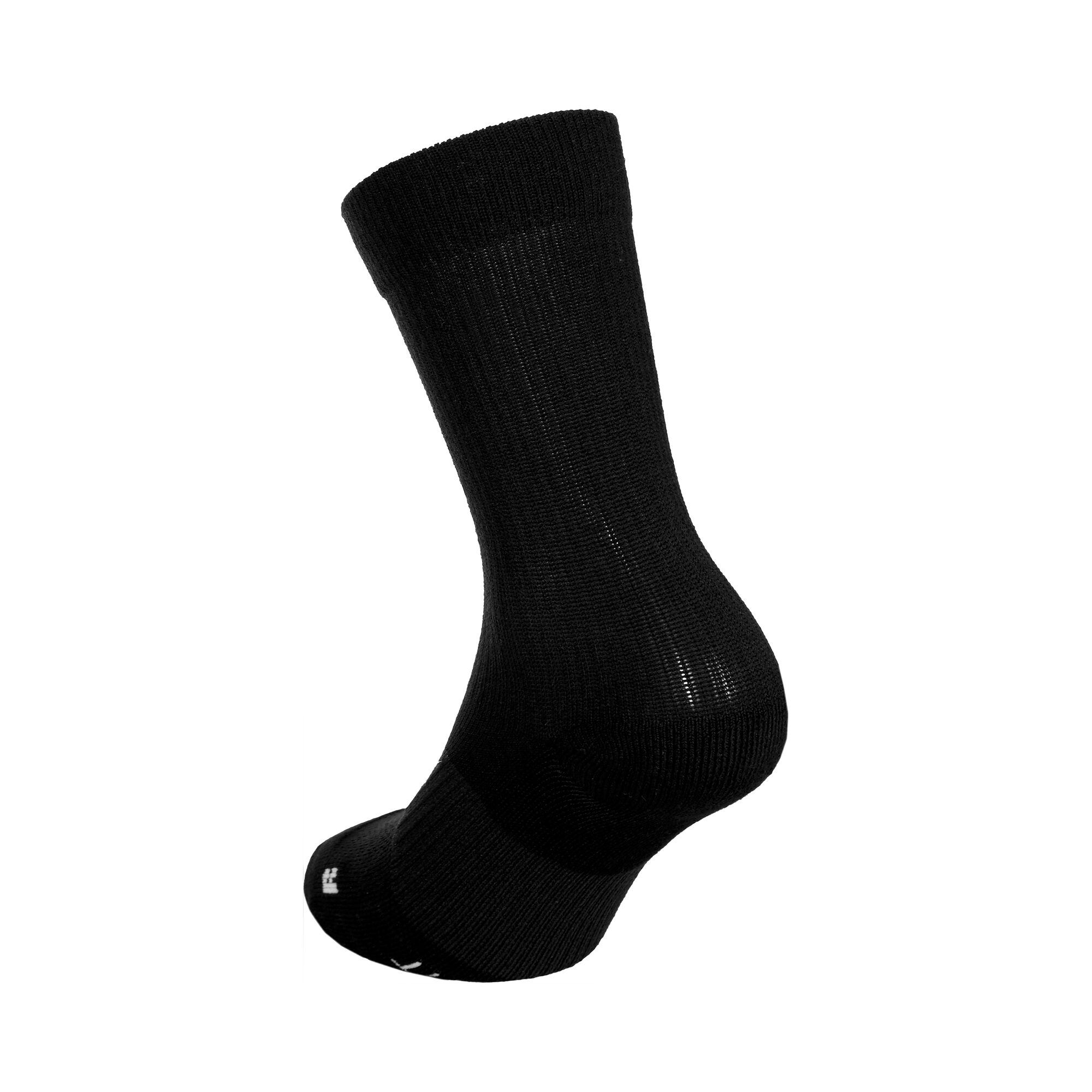 Chaussettes NikeCourt Multiplier Max : Achat NikeCourt Multiplier Max au  meilleur prix