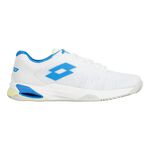 Chaussures De Tennis Lotto Mirage 100 II CLAY