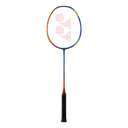 Yonex