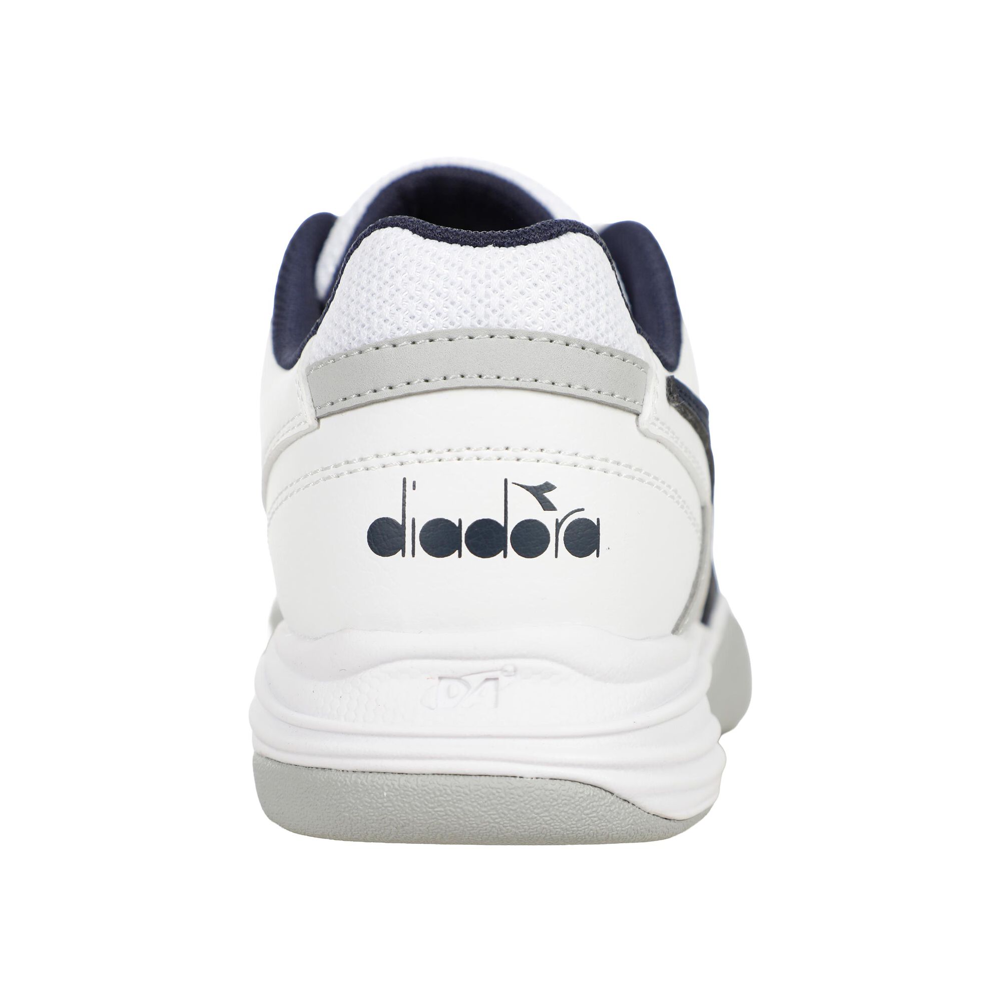 Diadora