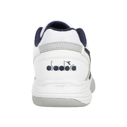Diadora