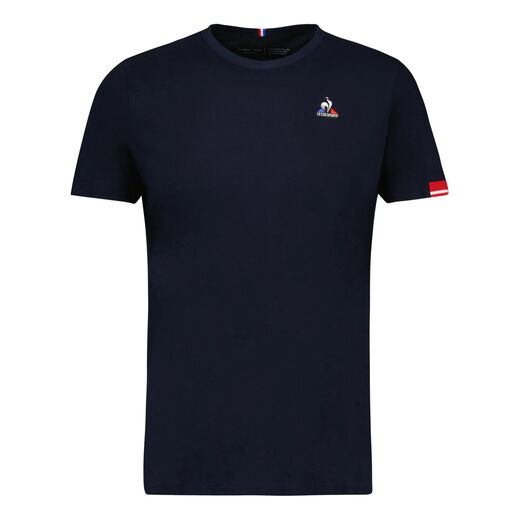 Le Coq Sportif