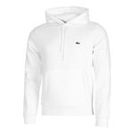 Vêtements Lacoste Classic Hoody
