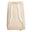 Tour Racquet Bag XL CB