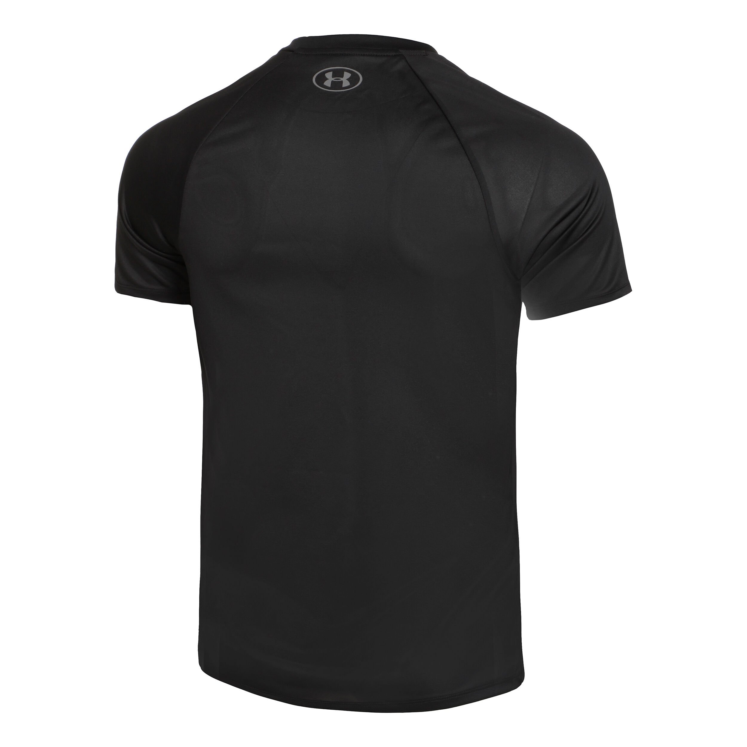 Vetement de sport under armour on sale