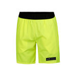 Ace Iconic Short