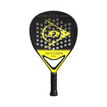 Raquette De Padel Dunlop D PDL TRISTORM PRO