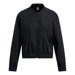 Vêtements Under Armour Run Anywhere Jacket