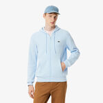 Vêtements Lacoste Classic Sweatjacke