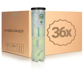 Image de Gravity Tube De 4 Edition Sp&eacute;ciale