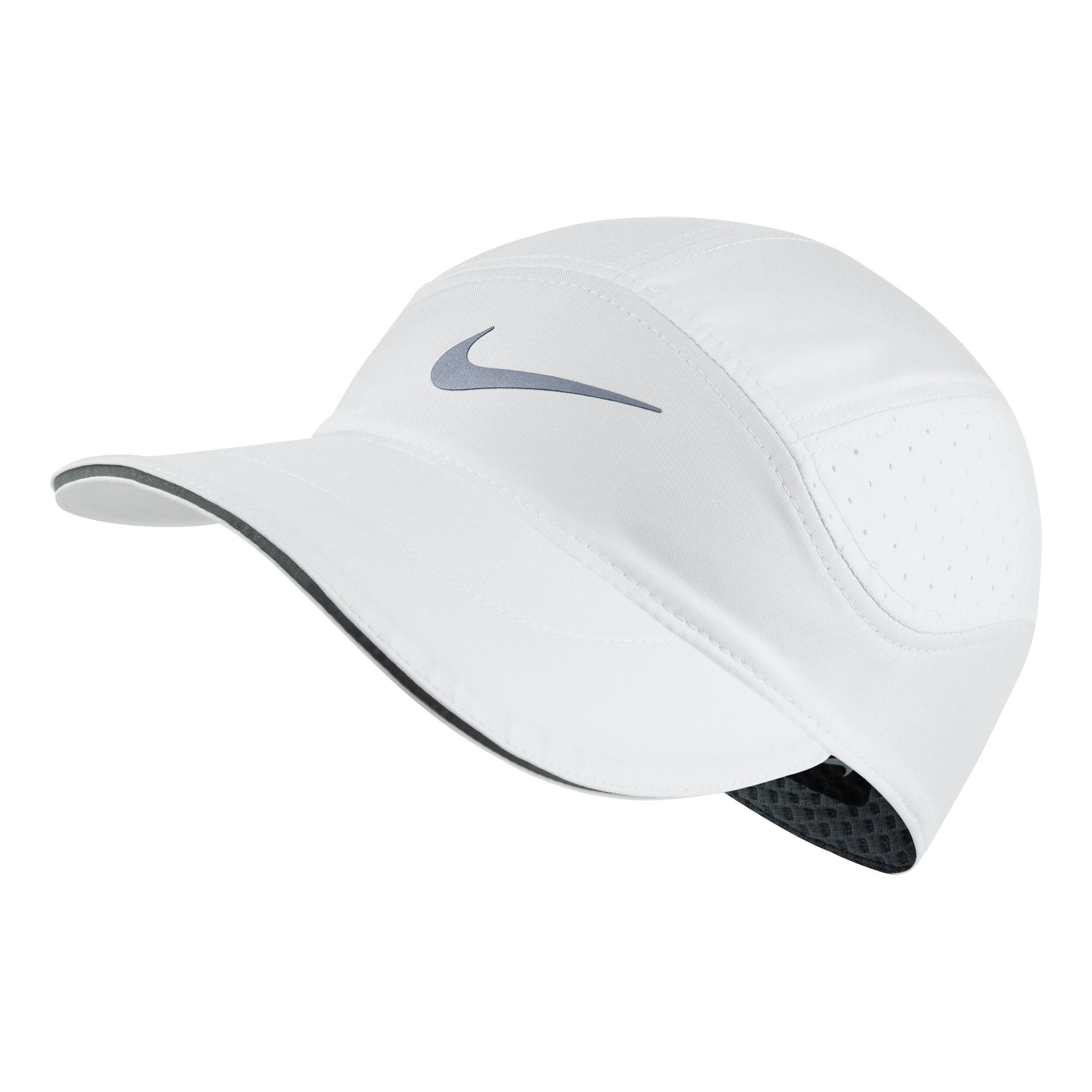Nike aerobill elite shop