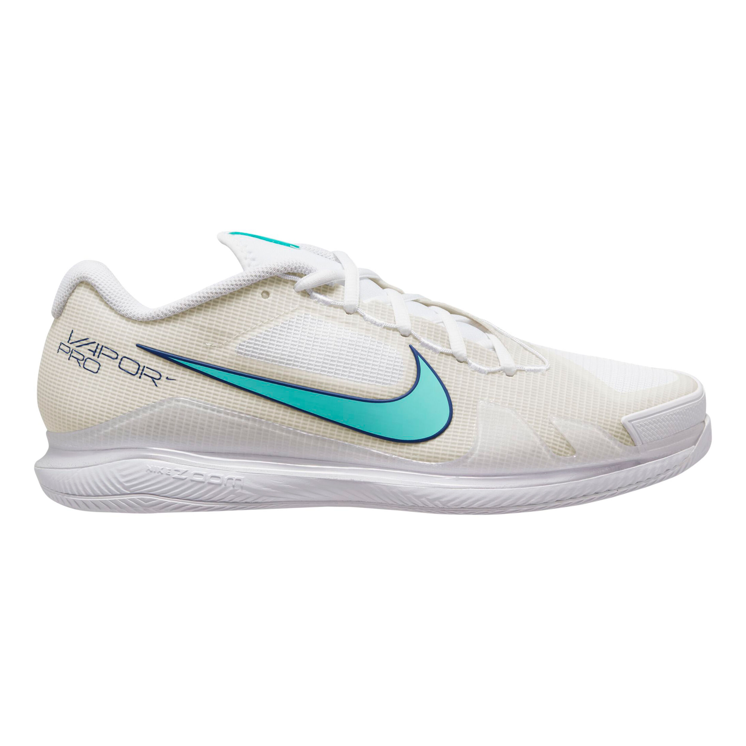nike vapor alcaraz