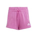 Vêtements adidas Essentials Short