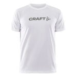 Vêtements Craft Core Essence Logo T-Shirt