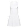 L. Dress Icon