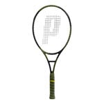 Raquettes de tennis Prince Prince Phantom 107 G