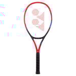 Yonex VCore 100 (300g) Scarlet Testschläger