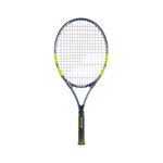 Raquettes de tennis Babolat Babolat Carlitos Jr 25 Raquettes enfants Cord&eacute;