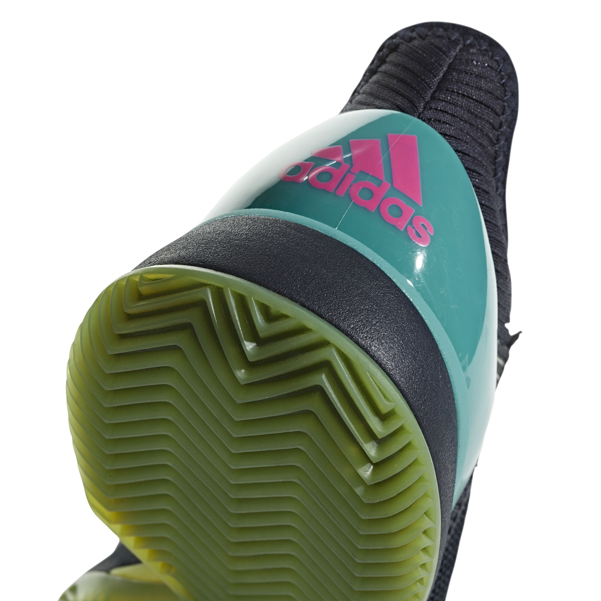 adidas adizero ubersonic 3 clay