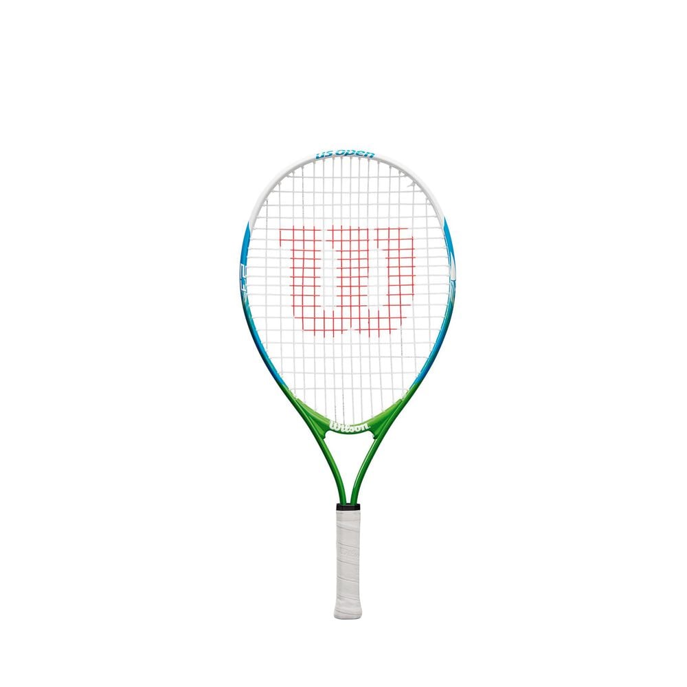 Wilson US Open 23 Raquettes Enfants