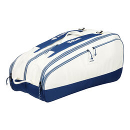 Noir Tour 12PK Racket Bag