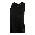 Vêtements Limited Sports Limited Sports Tinka Débardeur Tank Top Femmes-Noir,Blanc