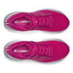Saucony