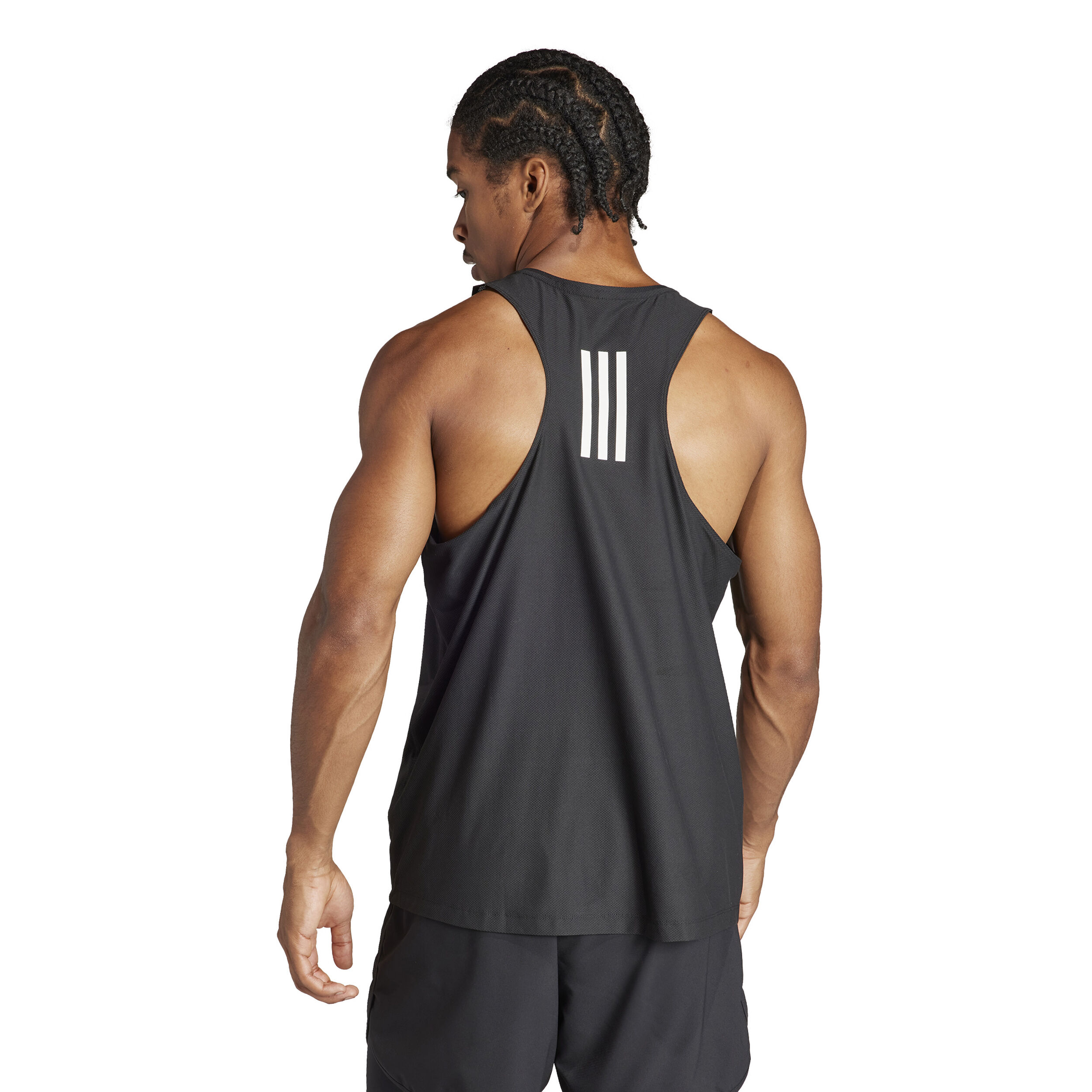 Adidas tank homme cheap