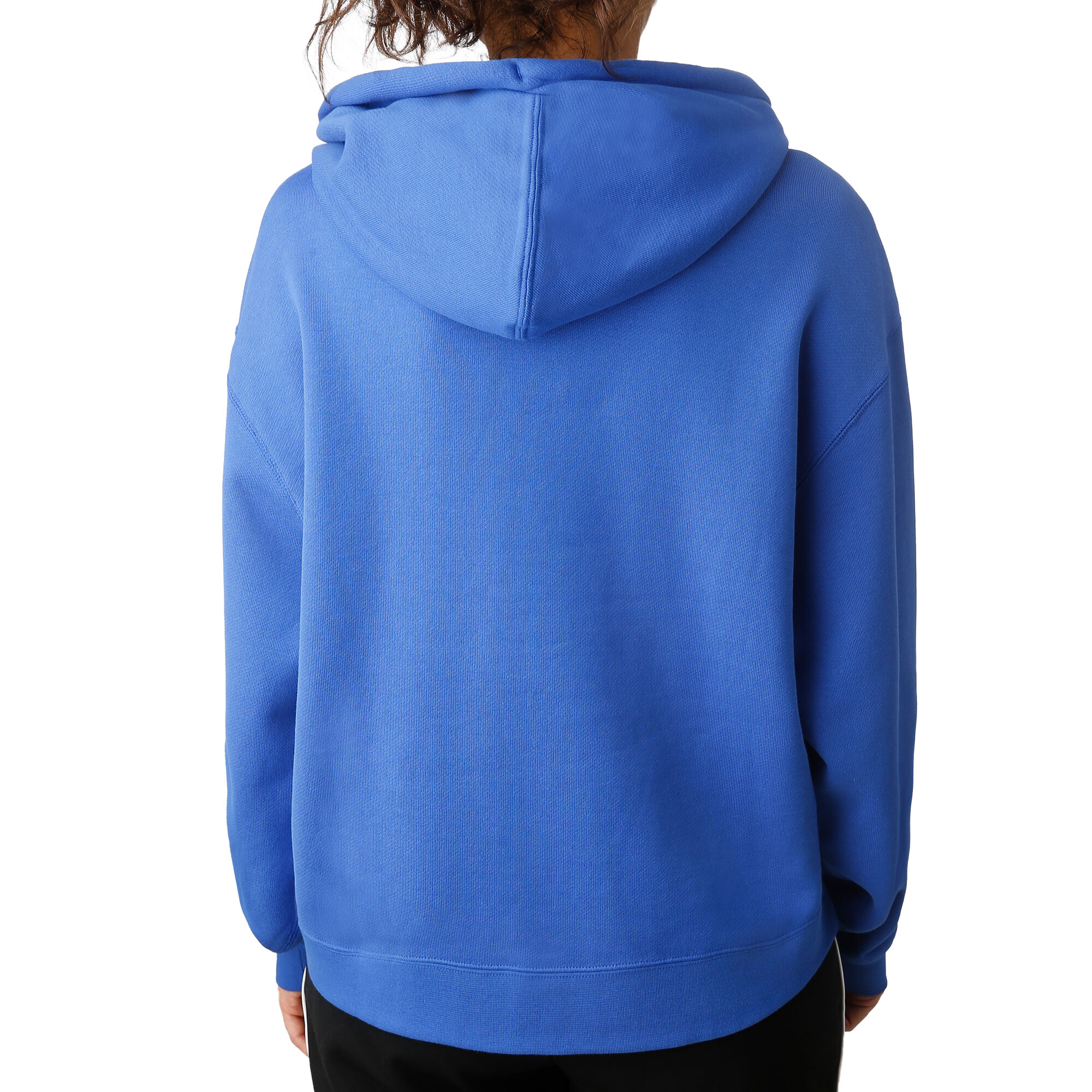 puma noir paillette