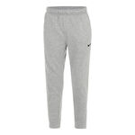 Vêtements Nike Nike Therma-Fit Pantalon Survêtement Hommes-Gris Clair