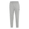 Therma-Fit Pantalon Survêtement Hommes-Gris Clair