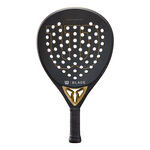 Raquette De Padel Wilson BLADE PRO V2 Gold