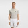 Tech TOC T-shirt Hommes-Beige