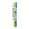 Aerosensa 30 Naturball - mittel (3)
