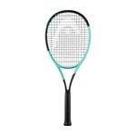 Raquettes de tennis HEAD HEAD Boom MP L 2024