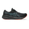 Gel-Pulse 15 GTX