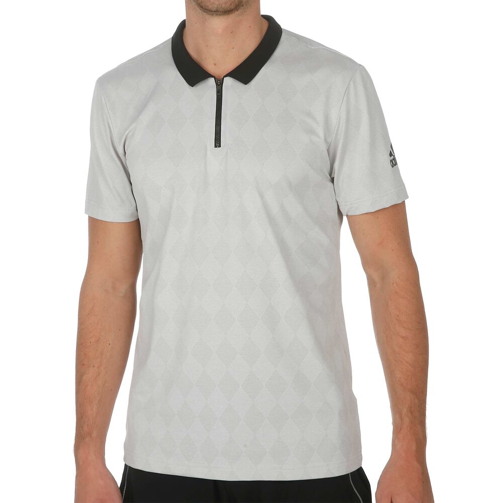 Barricade Polo Hommes