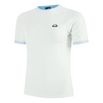 Vêtements Ellesse Teriasca Tee
