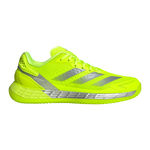 Chaussures De Tennis adidas Defiant Speed 2 CLY