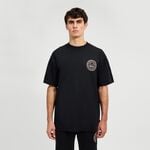 Vêtements Ellesse Duomo Tee
