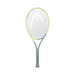 Raquettes De Tennis HEAD Extreme Junior (2022)