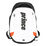 Tour Evo Backpack